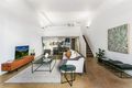 Property photo of 15/18 Lyons Road Camperdown NSW 2050