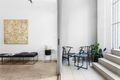 Property photo of 15/18 Lyons Road Camperdown NSW 2050