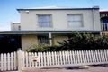 Property photo of 221 Esplanade West Port Melbourne VIC 3207