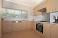 Property photo of 2 Burke Street Como NSW 2226