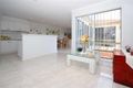 Property photo of 84 Nordic Avenue Taylors Lakes VIC 3038