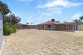 Property photo of 8 Staunton Street Emerald QLD 4720