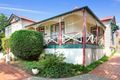 Property photo of 1/50 Atchison Street Wollongong NSW 2500