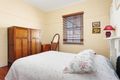 Property photo of 1/50 Atchison Street Wollongong NSW 2500