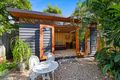 Property photo of 65 Park Street Campsie NSW 2194