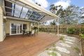 Property photo of 10 Woodlawn Circuit Macleod VIC 3085