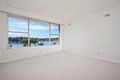 Property photo of 9 Hezlet Street Chiswick NSW 2046