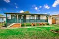 Property photo of 71 Grevillea Crescent Macquarie Fields NSW 2564