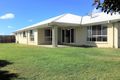 Property photo of 15 Millicent Street Ormeau QLD 4208