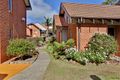 Property photo of 81/15 Anne Findlay Place Bateau Bay NSW 2261