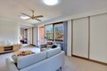 Property photo of 81/15 Anne Findlay Place Bateau Bay NSW 2261