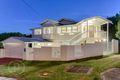 Property photo of 17 Andrew Avenue Tarragindi QLD 4121