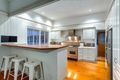Property photo of 17 Andrew Avenue Tarragindi QLD 4121