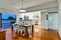 Property photo of 17 Andrew Avenue Tarragindi QLD 4121