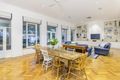 Property photo of 19 Dutton Terrace Medindie SA 5081