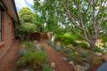 Property photo of 12 Chant Street Chisholm ACT 2905