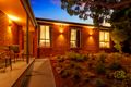 Property photo of 12 Chant Street Chisholm ACT 2905