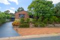 Property photo of 12 Chant Street Chisholm ACT 2905