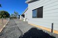 Property photo of 4 Hetherington Street Clermont QLD 4721
