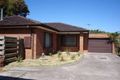 Property photo of 1/20 Black Street Oakleigh East VIC 3166