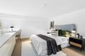 Property photo of 15/18 Lyons Road Camperdown NSW 2050