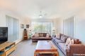 Property photo of 8 Donovan Court Tewantin QLD 4565