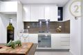 Property photo of 104/2 Galara Street Rosebery NSW 2018