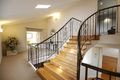 Property photo of 39/141 Station Road Sunnybank QLD 4109