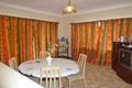 Property photo of 10 Berehaven Avenue Thornlie WA 6108