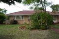 Property photo of 10 Berehaven Avenue Thornlie WA 6108