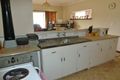 Property photo of 10 Berehaven Avenue Thornlie WA 6108