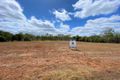 Property photo of 17 Dean Circuit Mareeba QLD 4880