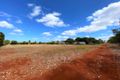 Property photo of 17 Dean Circuit Mareeba QLD 4880