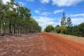 Property photo of 17 Dean Circuit Mareeba QLD 4880