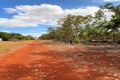 Property photo of 17 Dean Circuit Mareeba QLD 4880