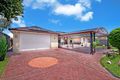 Property photo of 74 Narellan Road Narellan Vale NSW 2567