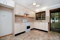 Property photo of 51 Mary Street Gorokan NSW 2263