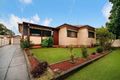 Property photo of 51 Mary Street Gorokan NSW 2263