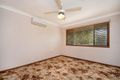 Property photo of 51 Mary Street Gorokan NSW 2263