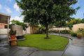 Property photo of 51 Mary Street Gorokan NSW 2263