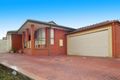 Property photo of 61 Dransfield Way Epping VIC 3076