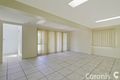 Property photo of 16 Koumala Street Mansfield QLD 4122