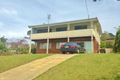 Property photo of 4 Coolibah Avenue Conjola Park NSW 2539