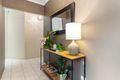 Property photo of 68 Fourth Avenue Mount Lawley WA 6050
