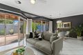 Property photo of 68 Fourth Avenue Mount Lawley WA 6050