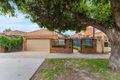 Property photo of 68 Fourth Avenue Mount Lawley WA 6050
