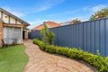 Property photo of 68 Fourth Avenue Mount Lawley WA 6050