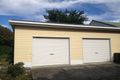 Property photo of 1/137 Steele Street Devonport TAS 7310