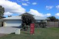 Property photo of 15 Millicent Street Ormeau QLD 4208