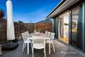 Property photo of 1/88 Rose Avenue Templestowe Lower VIC 3107